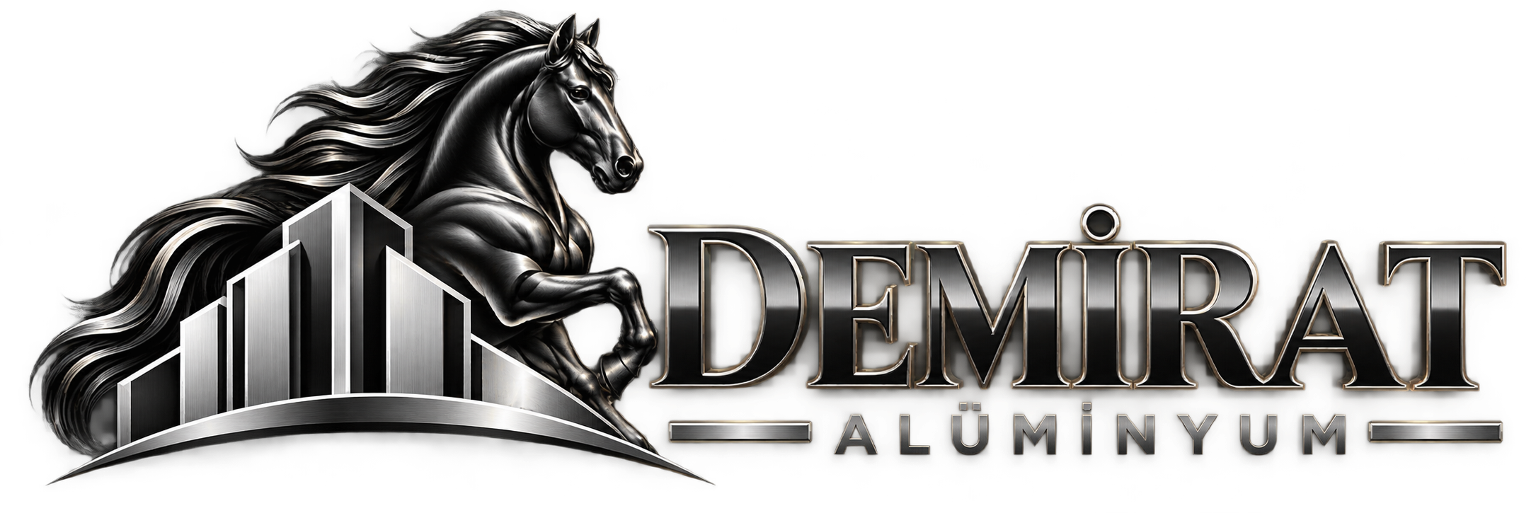 Demirat Alüminyum
